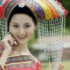 快乐天使的头像