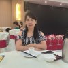 迷失的头像