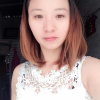 美梦成真的头像