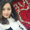 依梦的头像