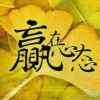 (同行)表哥的头像