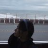 从前慢.的头像