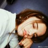 羊驼LAMA的头像