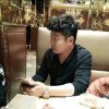 龙少的头像