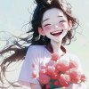 玖月葉葉的头像