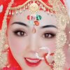 回忆青春的头像