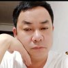 胜者为王 威哥的头像