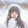 天囯公主（回访不周 见谅）的头像