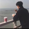 凝水成冰《暂退》的头像