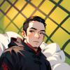 Mr.黄先生的头像