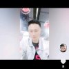 一缕阳光的头像