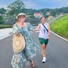 艳阳天的头像