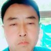 孤独的白云的头像
