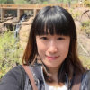 薇信公众号 wxqmkg的头像