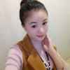 符晓婷的头像