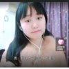 幸福之约《退》的头像