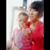 为什么相爱的人不能相知的头像