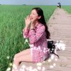 初见雨的陪伴的头像