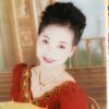 喜妹的头像