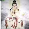 歌畅知足（退出)的头像
