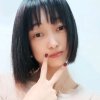 80後薰子的头像