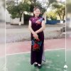 知音的头像