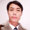 花前月下的头像