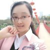 宁静致远的头像