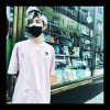 爱你无悔的头像