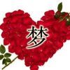 追梦的头像