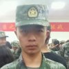 决战到底《退出》的头像