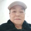 叹息知音梦里寻的头像