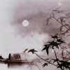 高昌故城【大江】的头像