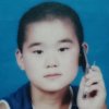 春玲的头像