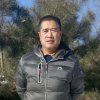 老杜的头像