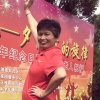 可可豆的头像