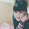 小燕子的头像