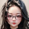 ha 荣的头像
