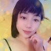 相遇是缘的头像