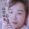 踏露的头像