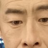 狼牙的头像