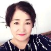 靖王府♀太后主唱的头像