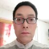 唱歌家族主唱，一帆风顺。的头像