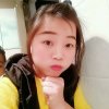 丽……。的头像