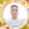 习惯有你！的头像