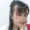 清风吹离愁的头像