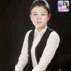 洪杰46徒平安的头像
