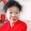 万事如意的头像