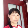 高梅一永远赞美的头像