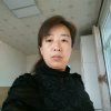 丽雪悠扬的头像